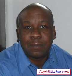 Free Personals Ads Photo